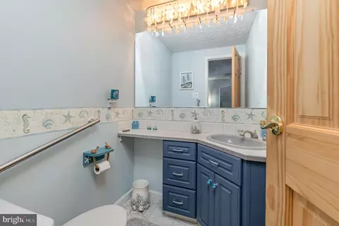 Other - 210 Bridge Dr, Joppa, MD 21085 photo 15 of 42