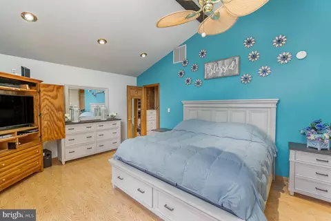 Other - 210 Bridge Dr, Joppa, MD 21085 photo 17 of 42