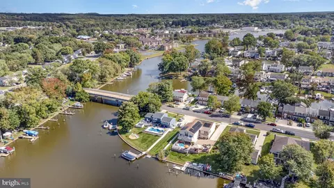 View/Area - 210 Bridge Dr, Joppa, MD 21085 photo 7 of 8