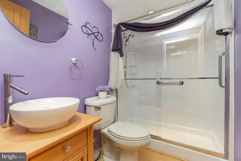 Other - 210 Bridge Dr, Joppa, MD 21085 photo 12 of 42