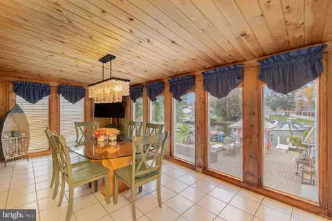 Other - 210 Bridge Dr, Joppa, MD 21085 photo 8 of 42
