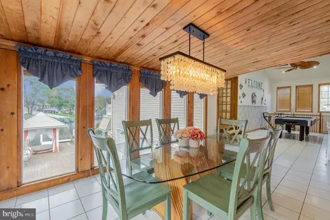 Other - 210 Bridge Dr, Joppa, MD 21085 photo 9 of 42