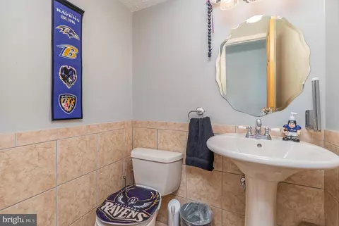 Other - 210 Bridge Dr, Joppa, MD 21085 photo 26 of 42
