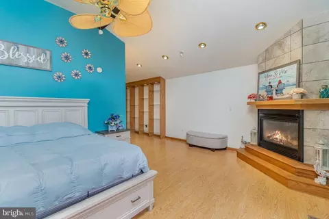 Other - 210 Bridge Dr, Joppa, MD 21085 photo 18 of 42