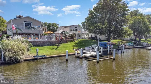 View/Area - 210 Bridge Dr, Joppa, MD 21085 photo 6 of 8