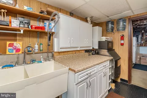 Other - 210 Bridge Dr, Joppa, MD 21085 photo 32 of 42