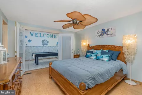 Other - 210 Bridge Dr, Joppa, MD 21085 photo 13 of 42