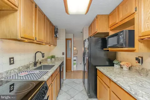 Other - 210 Bridge Dr, Joppa, MD 21085 photo 4 of 42