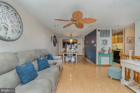 Other - 210 Bridge Dr, Joppa, MD 21085 photo 1 of 42