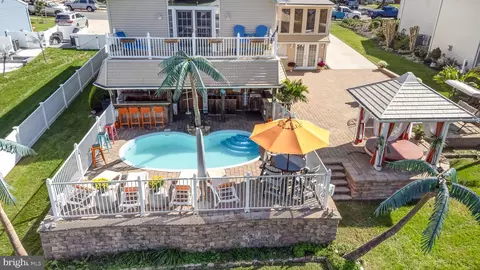 Other - 210 Bridge Dr, Joppa, MD 21085 photo 37 of 42