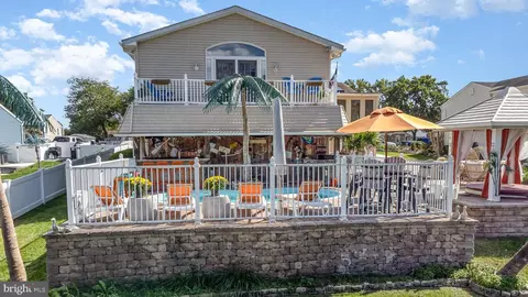 Other - 210 Bridge Dr, Joppa, MD 21085 photo 36 of 42