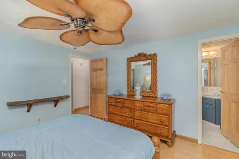 Other - 210 Bridge Dr, Joppa, MD 21085 photo 14 of 42