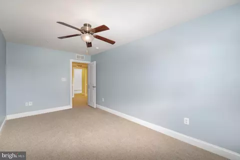 Other - 1829 Exton Dr, Fallston, MD 21047 photo 7 of 10