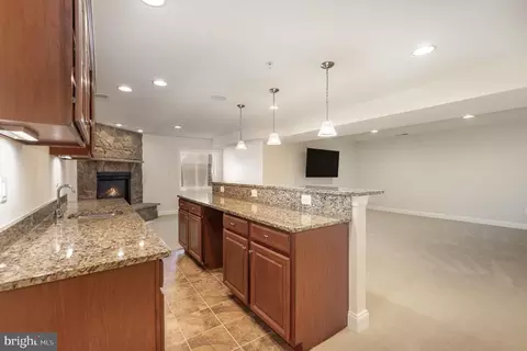 Other - 1829 Exton Dr, Fallston, MD 21047 photo 10 of 10
