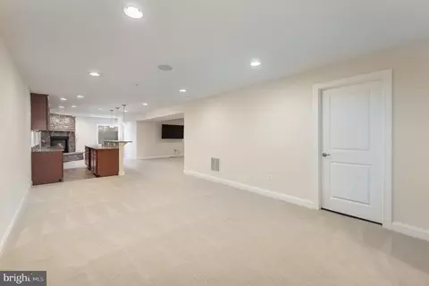 Other - 1829 Exton Dr, Fallston, MD 21047 photo 9 of 10