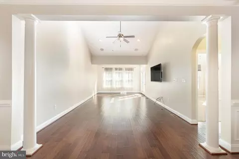 Living - 1829 Exton Dr, Fallston, MD 21047 photo 1 of 4