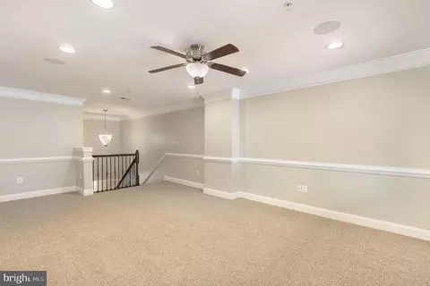 Living - 1829 Exton Dr, Fallston, MD 21047 photo 3 of 4