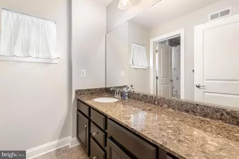 Bath - 1829 Exton Dr, Fallston, MD 21047 photo 1 of 2