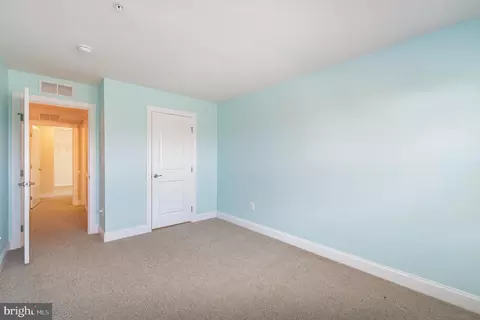Bedroom - 1829 Exton Dr, Fallston, MD 21047 photo 3 of 3