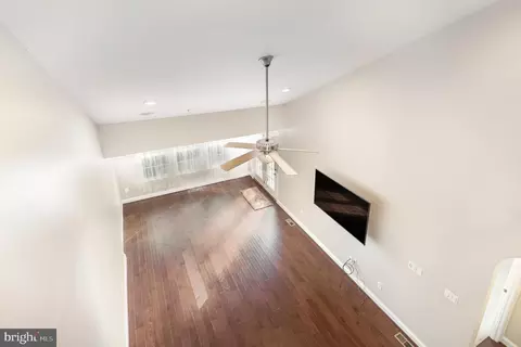 Other - 1829 Exton Dr, Fallston, MD 21047 photo 4 of 10