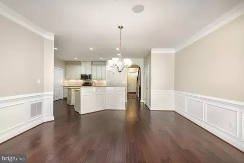 Other - 1829 Exton Dr, Fallston, MD 21047 photo 3 of 10