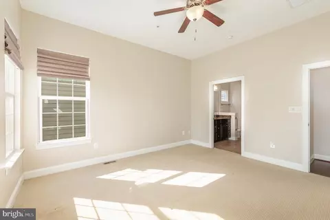 Other - 1829 Exton Dr, Fallston, MD 21047 photo 5 of 10