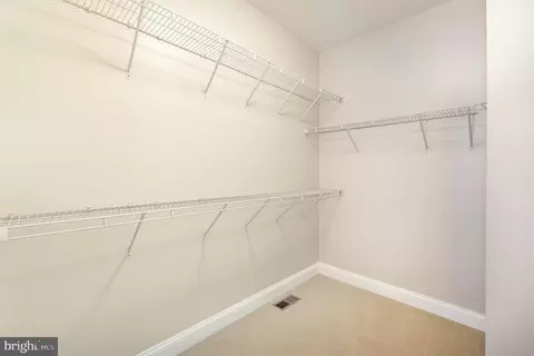 Entry Way - 1829 Exton Dr, Fallston, MD 21047 photo 3 of 6