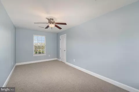 Other - 1829 Exton Dr, Fallston, MD 21047 photo 6 of 10