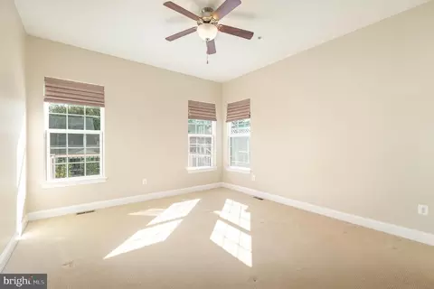 Bedroom - 1829 Exton Dr, Fallston, MD 21047 photo 1 of 3