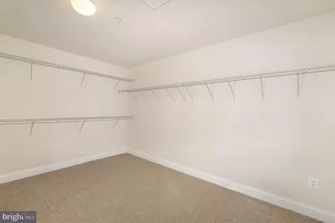 Other - 1829 Exton Dr, Fallston, MD 21047 photo 8 of 10