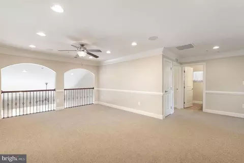 Entry Way - 1829 Exton Dr, Fallston, MD 21047 photo 4 of 6