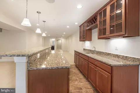 Entry Way - 1829 Exton Dr, Fallston, MD 21047 photo 5 of 6