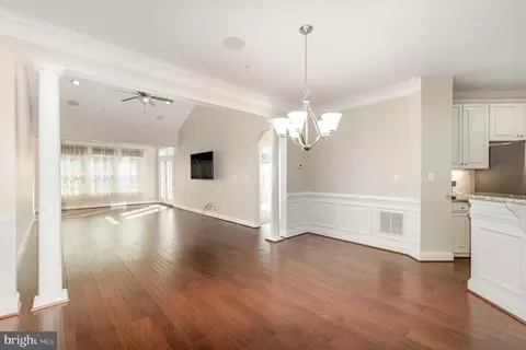 Other - 1829 Exton Dr, Fallston, MD 21047 photo 2 of 10