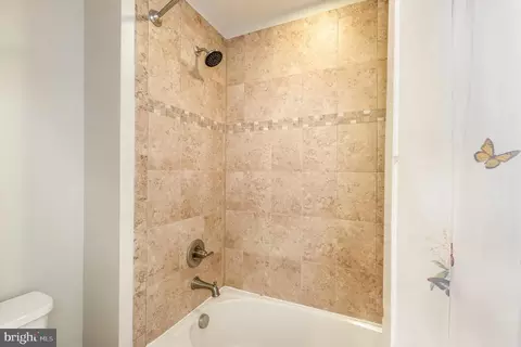 Bath - 1829 Exton Dr, Fallston, MD 21047 photo 2 of 2