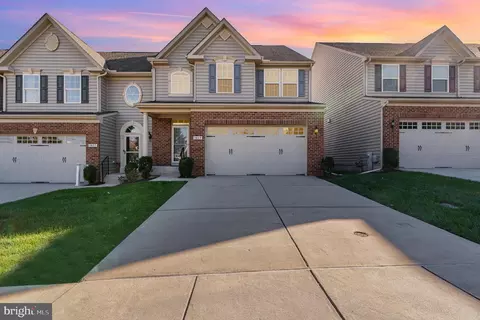 1829 Exton Dr, Fallston, MD 21047