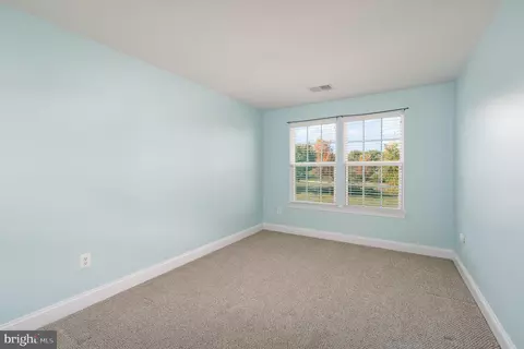 Bedroom - 1829 Exton Dr, Fallston, MD 21047 photo 2 of 3