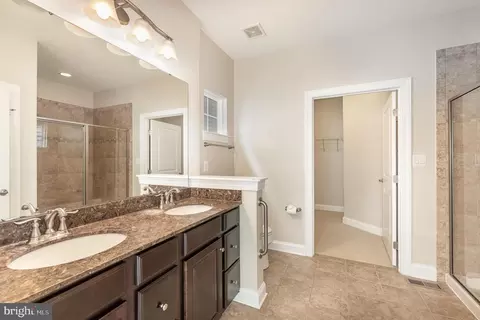 Entry Way - 1829 Exton Dr, Fallston, MD 21047 photo 2 of 6