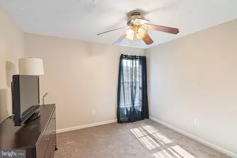 Other - 304 Ahern Dr, Edgewood, MD 21040 photo 6 of 8