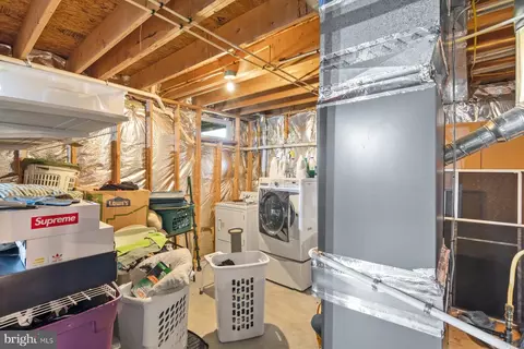Other - 304 Ahern Dr, Edgewood, MD 21040 photo 7 of 8