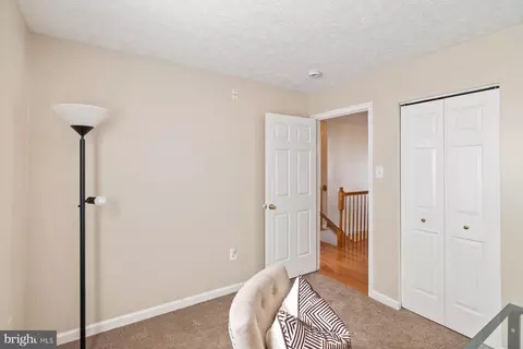 Other - 304 Ahern Dr, Edgewood, MD 21040 photo 5 of 8