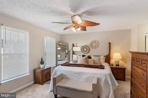 Bedroom - 304 Ahern Dr, Edgewood, MD 21040 photo 1 of 3