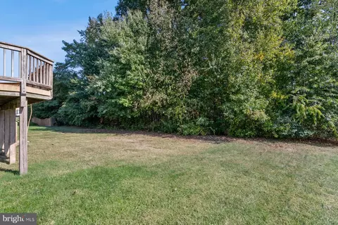 Exterior - 304 Ahern Dr, Edgewood, MD 21040 photo 5 of 5