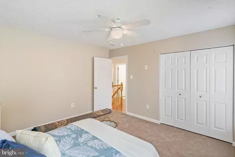Other - 304 Ahern Dr, Edgewood, MD 21040 photo 2 of 8