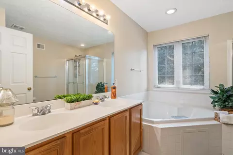 Bath - 304 Ahern Dr, Edgewood, MD 21040 photo 1 of 3