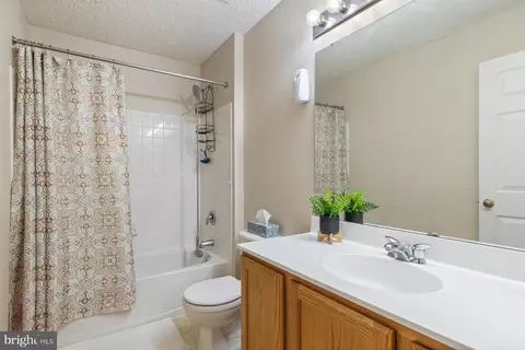 Bath - 304 Ahern Dr, Edgewood, MD 21040 photo 3 of 3