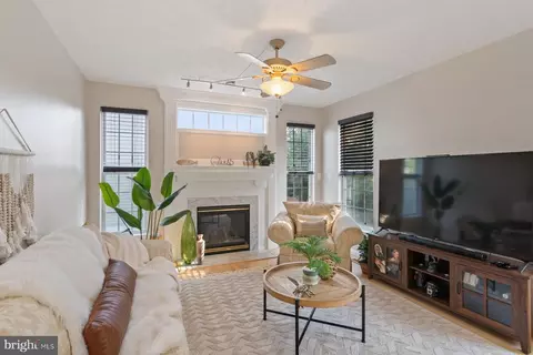 Living - 304 Ahern Dr, Edgewood, MD 21040 photo 1 of 2