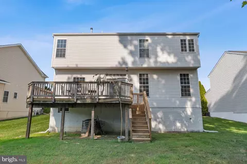 Other - 304 Ahern Dr, Edgewood, MD 21040 photo 8 of 8