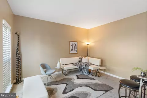 Other - 304 Ahern Dr, Edgewood, MD 21040 photo 1 of 8