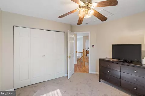 Other - 304 Ahern Dr, Edgewood, MD 21040 photo 3 of 8