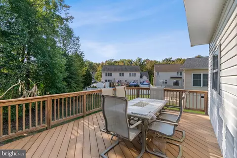 Exterior - 304 Ahern Dr, Edgewood, MD 21040 photo 3 of 5